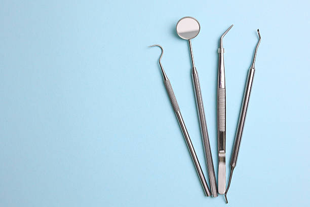 Top rated local Tooth Extraction specialists in Richland County County, MT